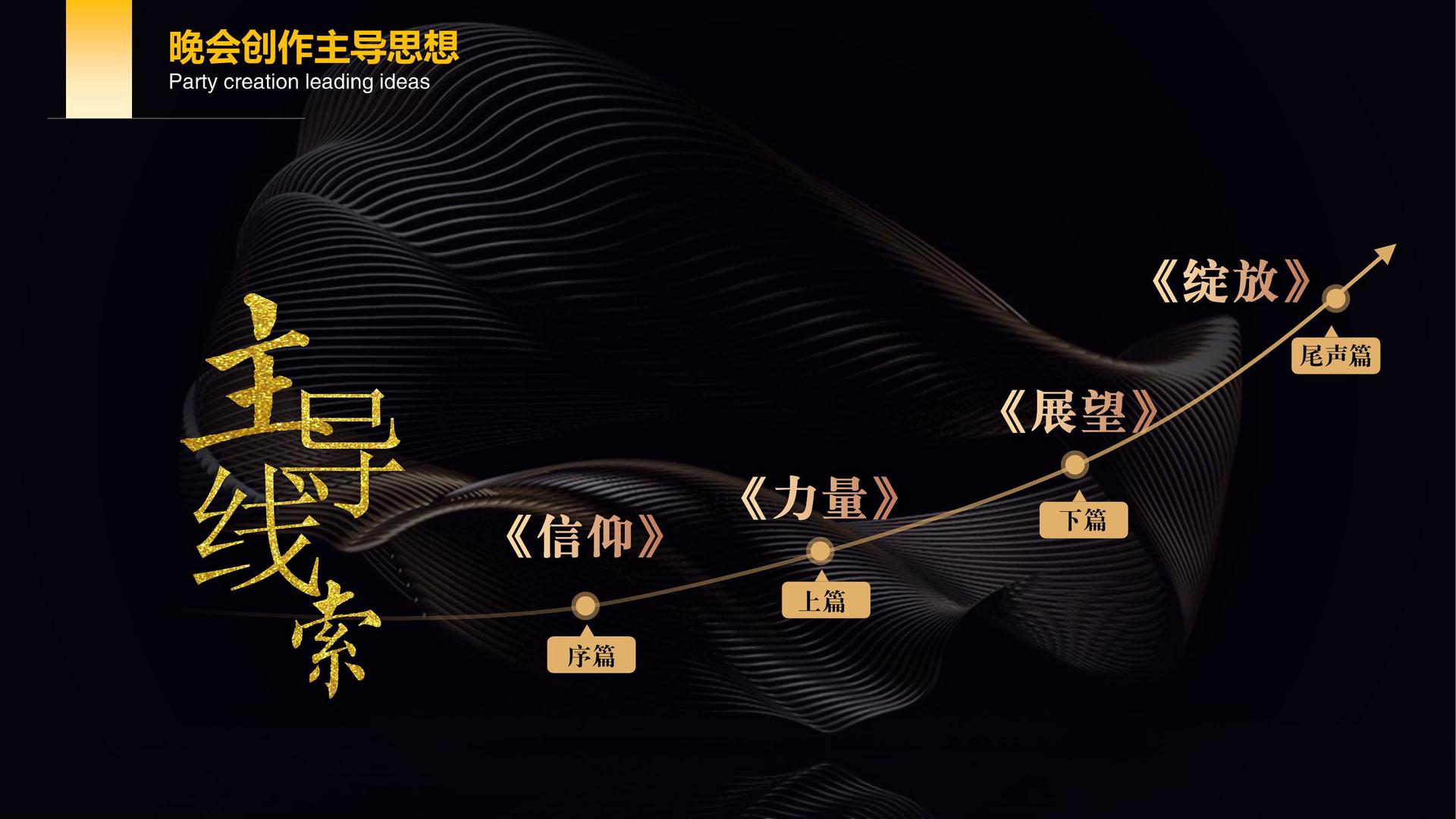 光影景行文化获评“年度文化内容生态建设典范”